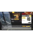 Food Truck Simulator Steam Gift АВТОВЫДАЧА РОССИЯ