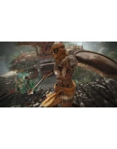 For Honor - Afeera Hero Steam Gift АВТО РОССИЯ