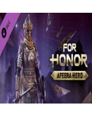 For Honor - Afeera Hero Steam Gift АВТО РОССИЯ