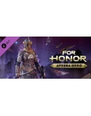For Honor - Afeera Hero Steam Gift АВТО РОССИЯ
