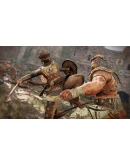 For Honor - Afeera Hero Steam Gift АВТО РОССИЯ