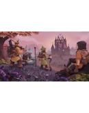 For The King Steam Gift АВТОВЫДАЧА ВСЕ РЕГИОНЫ