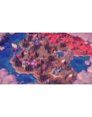 For The King Steam Gift АВТОВЫДАЧА ВСЕ РЕГИОНЫ