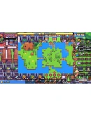 Forager Steam Gift АВТОВЫДАЧА ВСЕ РЕГИОНЫ