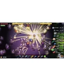 Forager Steam Gift АВТОВЫДАЧА ВСЕ РЕГИОНЫ