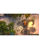 Force of Nature 2: Ghost Keeper Steam GiftАВТО РОССИЯ