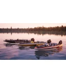 Bassmaster Fishing 2022: Deluxe Upgrade Pack Steam key