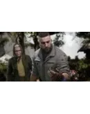 Atomic Heart DLC 2024 Steam все DLC Atomic Heart DLC 2024 Steam все DLC