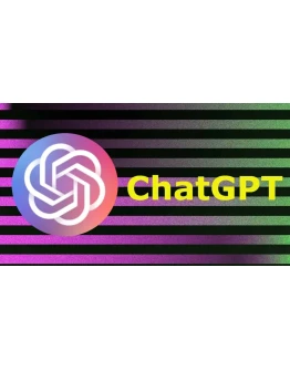 ЧатГПТ Чат ГПТ 4о Omni Open Ai DALLE Общий аккаунт