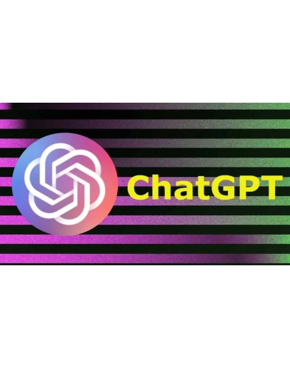 ЧатГПТ Чат ГПТ 4о Omni Open Ai DALLE Общий аккаунт