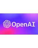 ЧатГПТ Чат ГПТ 4о Omni Open Ai DALLE Общий аккаунт