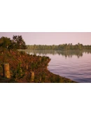 Bassmaster Fishing 2022: Jordan Lake Steam key / Global