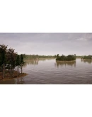 Bassmaster Fishing 2022: Jordan Lake Steam key / Global