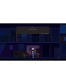 Midnight Scenes: The Nanny АВТОДОСТАВКА STEAM РОССИЯ