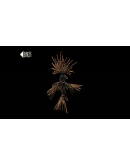 Midnight Scenes: The Nanny АВТОДОСТАВКА STEAM РОССИЯ