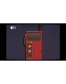 Midnight Scenes: The Nanny АВТОДОСТАВКА STEAM РОССИЯ