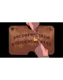 Midnight Scenes: The Nanny АВТОДОСТАВКА STEAM РОССИЯ