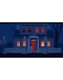 Midnight Scenes: The Nanny АВТОДОСТАВКА STEAM РОССИЯ