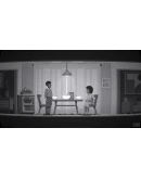 Midnight Scenes Episode 2 (Special Edition) STEAM РФ