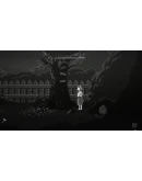 Midnight Scenes: The Highway (Special Edition) STEAM