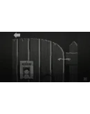 Midnight Scenes: The Highway (Special Edition) STEAM