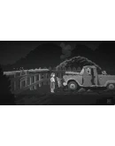 Midnight Scenes: The Highway (Special Edition) STEAM