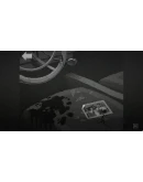 Midnight Scenes: The Highway (Special Edition) STEAM