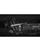 Midnight Scenes: The Highway (Special Edition) STEAM