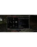 Back To Ashes АВТОДОСТАВКА STEAM GIFT РОССИЯ