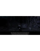 Back To Ashes АВТОДОСТАВКА STEAM GIFT РОССИЯ