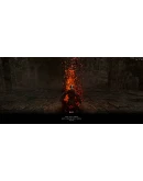 Back To Ashes АВТОДОСТАВКА STEAM GIFT РОССИЯ