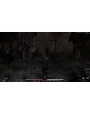 Back To Ashes АВТОДОСТАВКА STEAM GIFT РОССИЯ