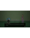 Sally Face - Season Pass DLC STEAM РОССИЯ