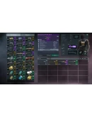 Alien Shooter 2 - The Legend Легенда STEAM GIFT РОССИЯ Alien Shooter 2 - The Legend Легенда STEAM GIFT РОССИЯ