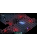 Alien Shooter 2 - The Legend Легенда STEAM GIFT РОССИЯ Alien Shooter 2 - The Legend Легенда STEAM GIFT РОССИЯ