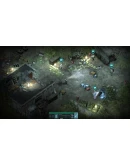 Alien Shooter 2 - The Legend Легенда STEAM GIFT РОССИЯ Alien Shooter 2 - The Legend Легенда STEAM GIFT РОССИЯ