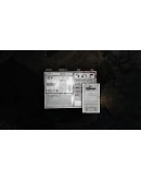 Zombie Shooter 2 АВТОДОСТАВКА STEAM GIFT RUSSIA