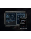 Alien Shooter 2 - Reloaded АВТОДОСТАВКА STEAM РОССИЯ