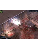Alien Shooter 2 - Reloaded АВТОДОСТАВКА STEAM РОССИЯ
