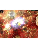 Alien Shooter Sigmas Shooter Pack STEAM GIFT РОССИЯ