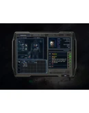 Alien Shooter Sigmas Shooter Pack STEAM GIFT РОССИЯ