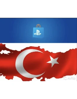 ТУРЕЦКИЙ/ИНДИЙСКИЙ АККАУНТ/PS4/PS5БЫСТРО ТУРЕЦКИЙ/ИНДИЙСКИЙ АККАУНТ/PS4/PS5БЫСТРО