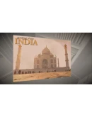 Before I Forget АВТОДОСТАВКА STEAM GIFT РОССИЯ