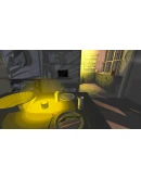 Before I Forget АВТОДОСТАВКА STEAM GIFT РОССИЯ