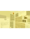 Before I Forget АВТОДОСТАВКА STEAM GIFT РОССИЯ