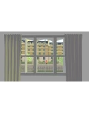 Before I Forget АВТОДОСТАВКА STEAM GIFT РОССИЯ