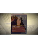 Before I Forget АВТОДОСТАВКА STEAM GIFT РОССИЯ