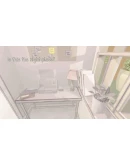 Before I Forget АВТОДОСТАВКА STEAM GIFT РОССИЯ