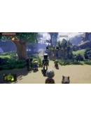 Hardland АВТОДОСТАВКА STEAM GIFT РОССИЯ