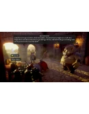 Hardland АВТОДОСТАВКА STEAM GIFT РОССИЯ